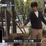 오지호는 돌팔이였음