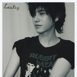 규규 거리면 <b>규현</b>인 줄 알고 클릭하게됨
