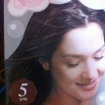 홈쇼핑의 <b>횡포</b>