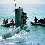 간첩을 때려 잡을 시간입니다~ 니 옆에 <b>무장</b>공비 있다???