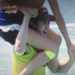 ★이해안가는 여자들행동 2탄★
