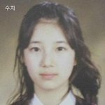 <b>졸업</b> 사진이 굴욕 없는 여자 아이돌