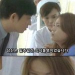 ★★돌아온 지후가 가져오는 기묘한 이야기 - 여덟★★