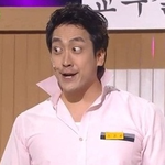 안티들한테 그냥 다 들어오셈