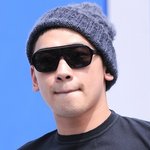 살 엄청 찐 정지훈 <b>상병</b>