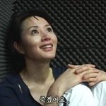 ★★ 고백데이 ★★