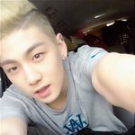 ★남자 신인아이돌 중 덕후 모을 상인 멤버★