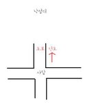 <b>사당역</b>에 있던 수상한 봉고차(실화 : 모두 조심하세요)