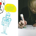 <b>2ne1</b> cl 아빠 이기진 교수님의 <꼴라쥬 파리>