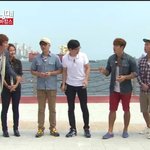 느므 재미지다 <b>런</b>뉭맨!!!
