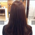 ★★자기는 잘못한거 없다는 뻔뻔한 미용실 어떻게 신고할까요★★(좀...