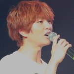 쓰담쓰담하고 싶은 온유 최근 모습
