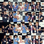 ♥2012년 10월 18일 블락비가 컴백합니다