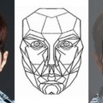 <b>황금</b> 비율 외모 인증된 남자 아이돌