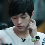 ♥♥ <b>명수</b>야 사랑한다♥♥