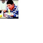 사진(有) 제친구 <b>얼</b><b>평</b>좀여 ㅎㅎ
