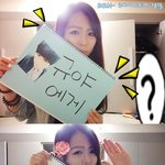 ★★동영상 有>고백<b>데이</b>에  생일인 그사람에게♥★★