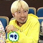★★고백받은사람들에게충고★★