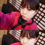 요즘 여자애들 교복 왜그러냐?? 진심 궁금해서 물어봄