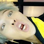 캡쳐하려고 일시<b>정지</b>눌렀는뎈ㅋㅋㅋㅋㅋㅋㅋㅋㅋㅋㅋㅋㅋㅋㅋ
