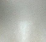 판단좀해주세요(사진有)