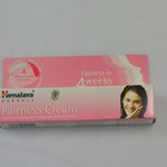 히말라야 <b>미백</b>크림 추천