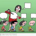 <<<<b>주입식</b> 교육 jpg>>>