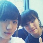 ○○학교를 빛낸 9명의 합숙하는 운동부 ㅋㅋㅋㅋㅋ 4