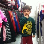 ★패러디로 알아보는 강남스타일 외국반응