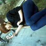 ★우정이란 이런것 추억만드러봐욧★