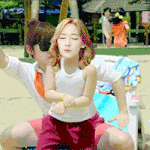 탱싴 짤이 넘쳐<b>난당</b>