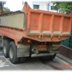 삼가고인의 명복을 빕니다, 부제: 교장 꼬옥 천당가라 응?