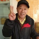 <b>신포</b>인들이여 추천을 눌르거라