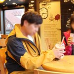 <b>k2</b> 트레킹 자켓~ 캐쥬얼 느낌이라 마음에 들어요