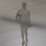 <b>미녀</b>검객 신아람 뮤비 무보정 컷!!