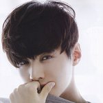 ●변백저병<b>신년</b> 나도원빈닮은거인증●