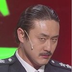 오늘 무슨날이엿음???ㅋㅋㅋ