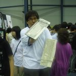 ●어휴 <b>찌질이들</b>●