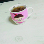 §고귀한 우리동생의 복수에대한 언니의 아름다운 선물＆