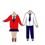 <b>배너</b> 만드려고 하는데