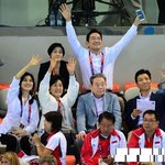 삼성이 망하면 한국 경제가 흔들린다?：재벌 이데올로기