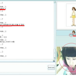 ●박얘쁜이아니라니●
