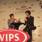 오리엔탈 마리네<b>이드</b> 스테이크~ 김수현 보고 감히 안먹을 수가 ㅠㅠ