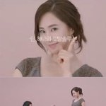 판녀들아 이거보고 <b>반성</b>좀해라 제발 부탁이다
