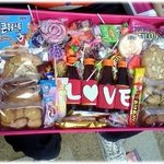 대한민국 1% 신랑^^25살 부부 <b>love</b> story^^