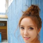 ★★★<b>사진</b>有)남자에미쳐도단단히미친우리언니좀말려주세요★★