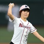 최희는 이제 여신 <b>타이틀</b> <b>때</b>는 건가?