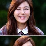 ‘청순’ 김하늘 vs ‘팜므파탈’ 김하늘, 반전 매력 종결자 !...