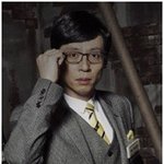 샤이니 인형버전 카톡 배경화면 대방출 ~!