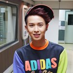 이 티셔츠 어디서 살수있을까여 ㅠㅠ